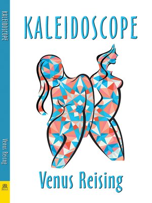 cover image of Kaleidoscope